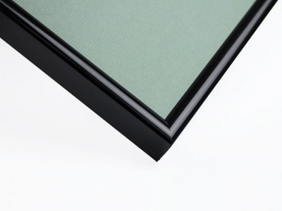 ����� �4 (21x30) �����������, ������ - 11 ��, ���� - ������ ���������